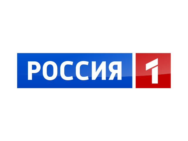 Скачать Сбербанк Приложение на Самсунг