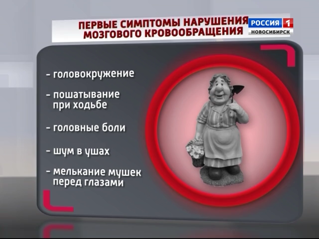 0051898ce3aec1738630e0e6aa5dbfc4.png