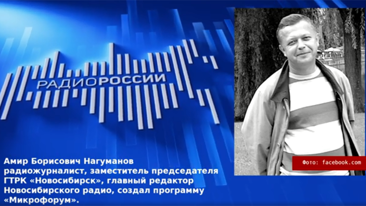 00f39c85d1825269f912cb9ad407dcaa.png