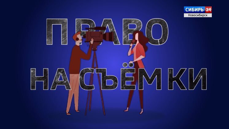 l5agzvpm6x8jyk4lr48oy365zsodqwmu.png