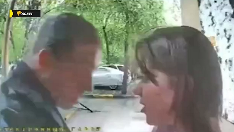 02583e30b4e891d46c46fcaeab114765.png