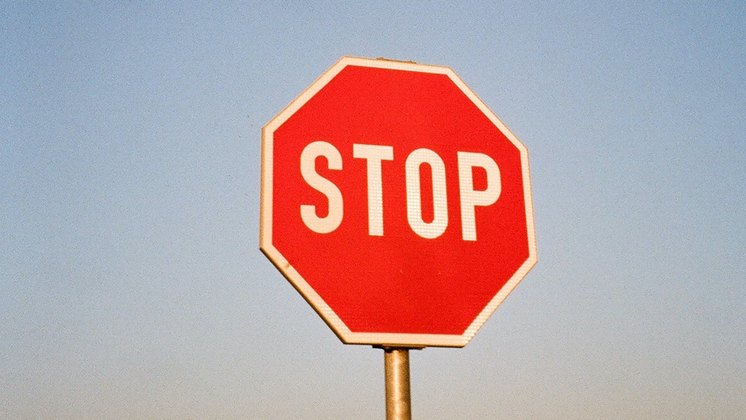 7i1n4kg4wv7zzaupcj2fjm7xfohbp6q2.jpg