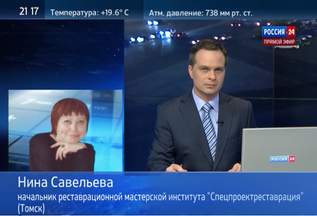 02bf4e92681165c56e16ffeff2155d3c.png