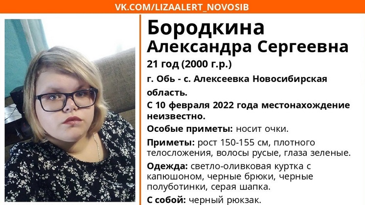 03d365660e5ef0b86cd08dd8df01cce4.jpg