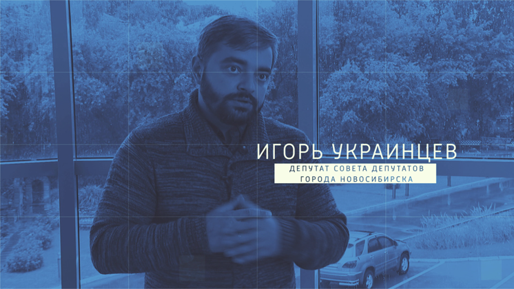 051511500dd8ae5b3b17c81f7ff90512.png