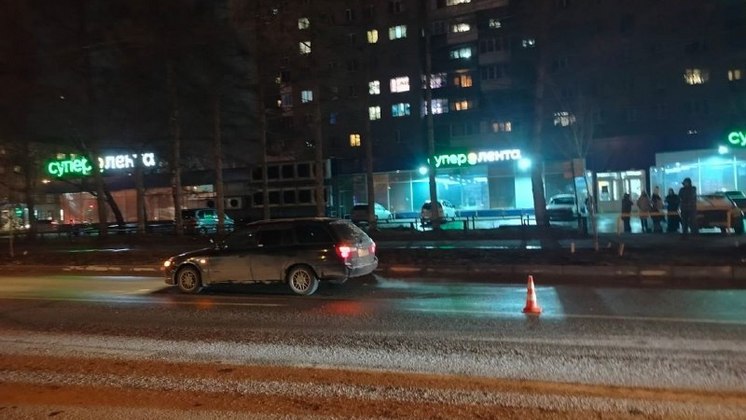 2wrazse8xkrexh3noolipak6ded5kv95.jpg