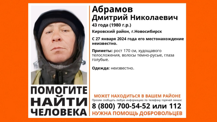 lki1lyb6xlsd3b0i846gaj3s9vgqgad1.jpg