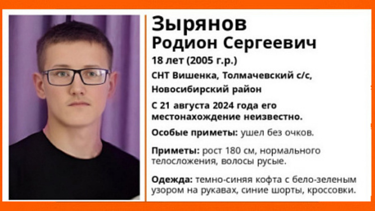 yoj0f13b4hem20qjm57eknuw1xucdxk1.jpg