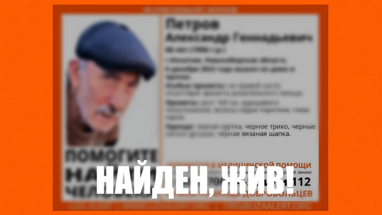 rg0pad1raklfltnshfp8lqkfg7ovbgxv.jpg