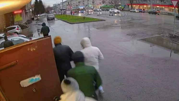 myyktviql3qytu8xj6w7gzcqyko40hrb.png