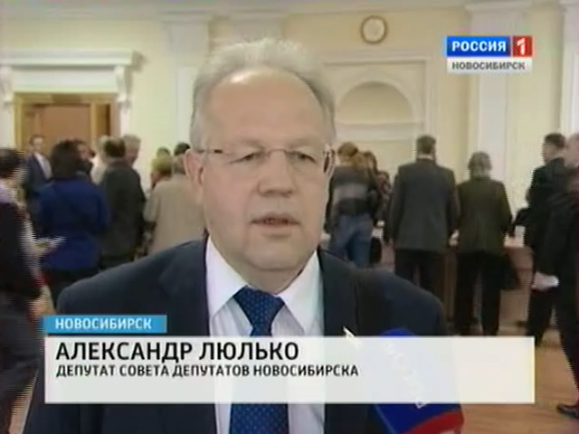 Президент РФ внес на рассмотрение в Госдуму законопроект о выборности губернаторов