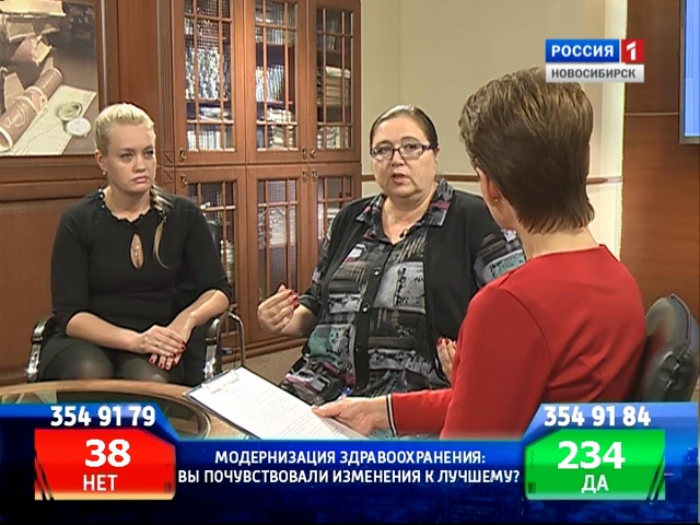 0b1bc8d9acde12eaf0691bb84db0e15e.png