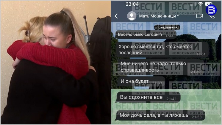 aakuw7rrr9yjv2ff9qlqtv16h2fgfyei.jpg