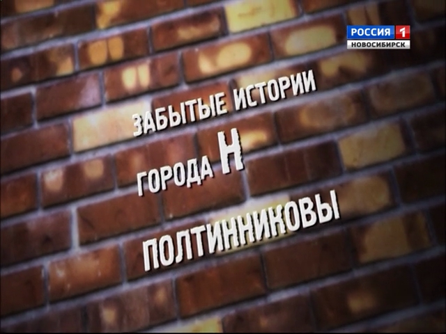 0b9e0af0102b3ff127a147ebcad0e275.png