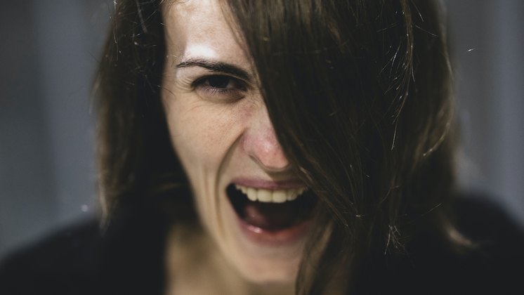 mjemdi9lph8xcl7pftpdgqhcwvow6asq.jpg
