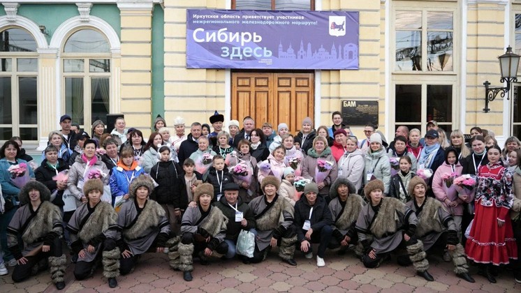 3zsud00kr7gbs9pj4sbatbzccjageub5.jpg