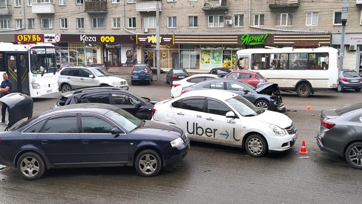0e5c087b59818192b56bf0007fa6802b.jpg