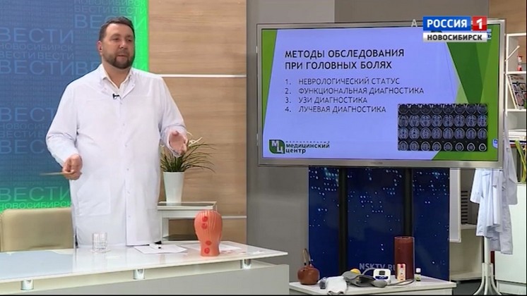 0fc0622f82e126a5ceb28310027eed06.jpg