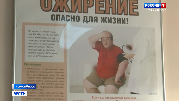 ygcntylnd3z6xp604ztojjtfh4b1e2db.PNG