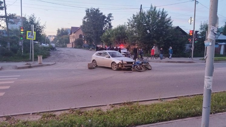 6agovl70keu0cle47du1tflod06ewavj.jpg