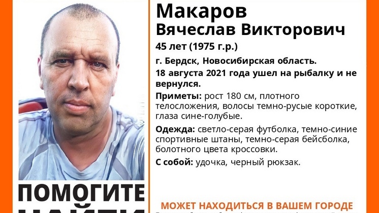 10db7d411bb6bd97f598c4632510500a.jpg
