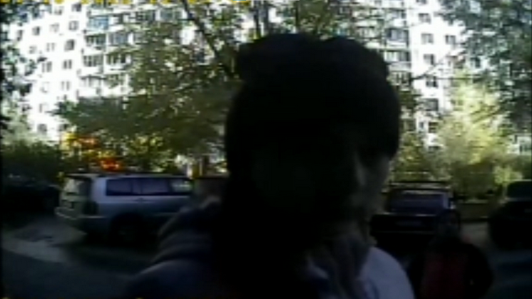 276whj9hui7tcfieku147947w1pldt5p.png