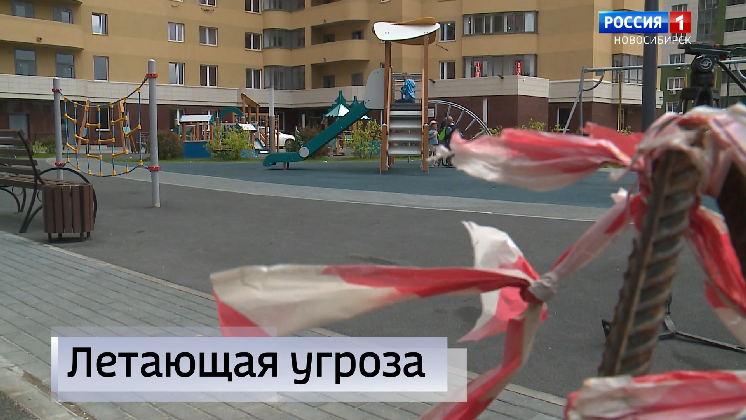 7uxy52nbngb2topp533oyw28cdi65kv3.png