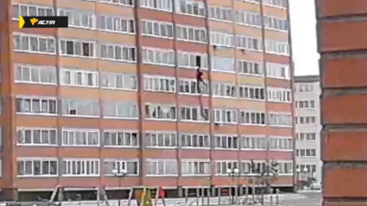hzkocm1miqf9bk9xbp7wbis68ohtgy1y.png