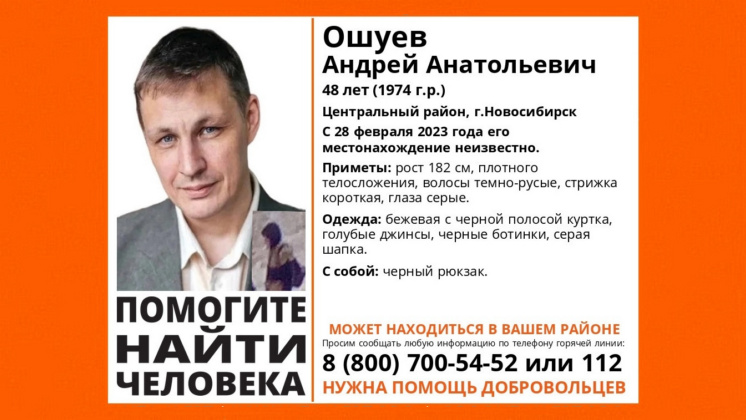 v3f6ojb2aogz1dq2ccvpgy5qvpc573vk.jpg