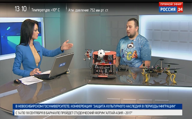 13abc1e27be3deb20f6ba088bb051caa.jpg