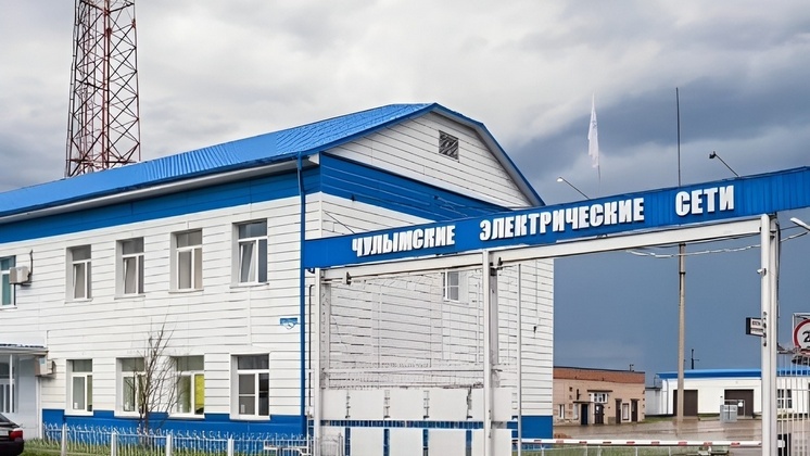 vqc8s1qb9n3x44iku3niezev99euepc0.jpg