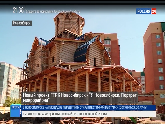 1473f2192c0d692be38bf0ca503e8c7e.png