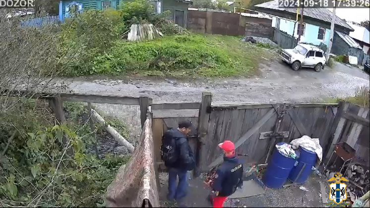 2pcp7p3qiu5zftiny4nk74abd4ohbsv3.jpg