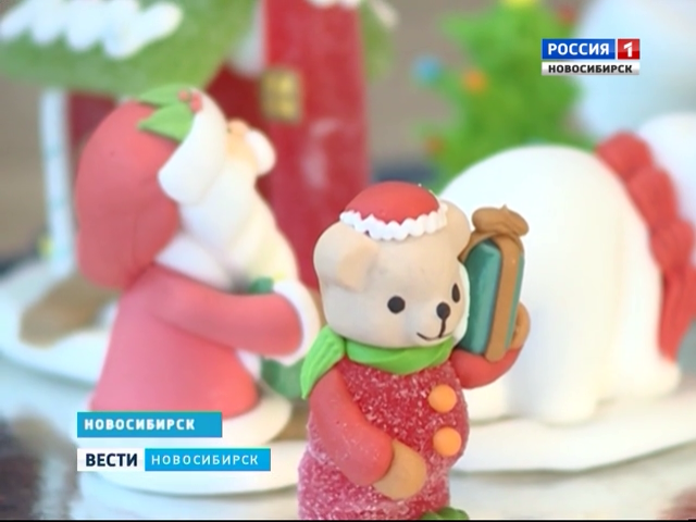 189bea9892e9fe86f81ec32d11770cf2.png