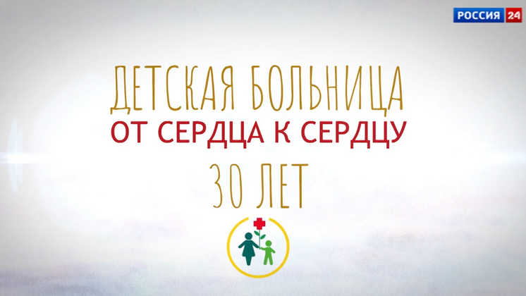 19f27c03b9fa20a3115e85a8f4d87437.png