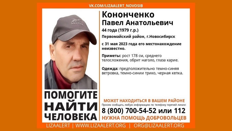 vt9uf5arr8wr16qobvjwr1sxd911uz6n.jpg