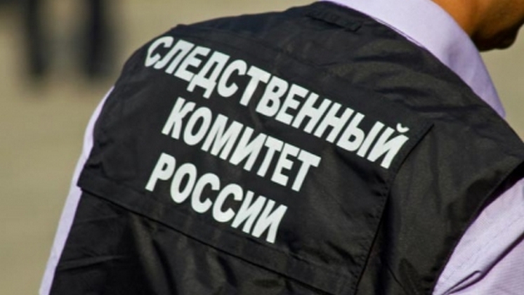 7lwz782b4b121hka9ccs51a6bqdu01de.jpg