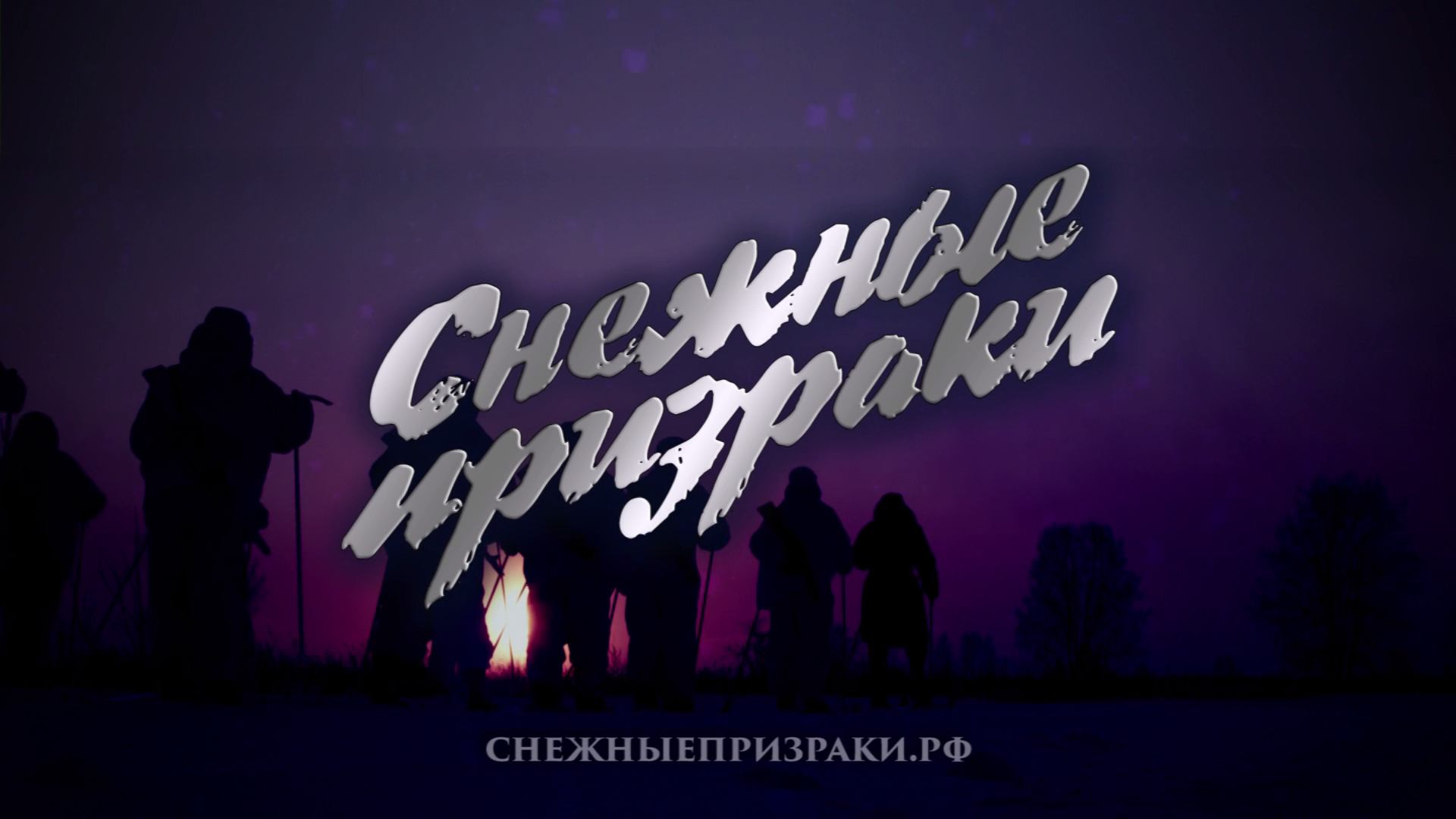 1d6af6015ea9f5ea5c3095a28f833296.png