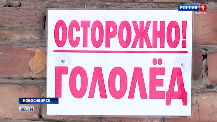 1d7f4c9c0ef84e2c8a0ad159af05cc62.jpg