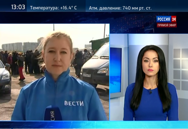 1fb690e4229de478cc149aa88971cc28.png