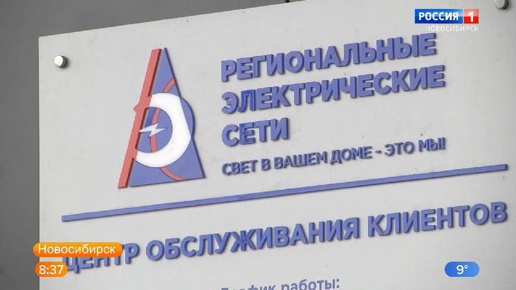 4g2aye81aqa28u5aji1gvsw25gzp01hn.png
