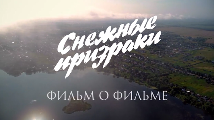 2132c518ef89a453c1fc304b3350755e.png