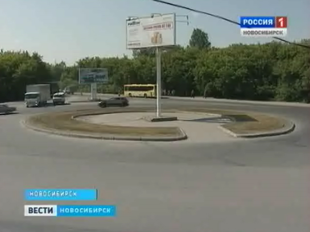 Вернут ли пешеходный переход на пересечении улиц Толмачевская-Хилокская-Тролейная?