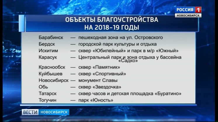 222dd99cb15d7e5ac8f7d4cb7d57b724.png