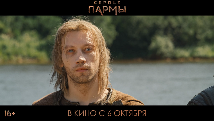 k23msj1nq20k03i1rujhnuft0337gkrx.png
