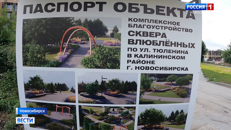 70eavyujzoxw47xcle8s66pf432o3ex1.png