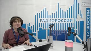 Ассоциация реабилитационных центров - почему центры гарантируют защиту от срывов? В курсе дня