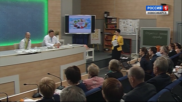 23a478b198b2fed12de9b87ddc304ebe.png