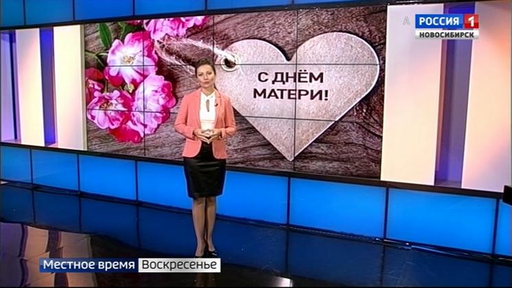 23aca0ecac284d0ef27611a8e0658ffd.jpg
