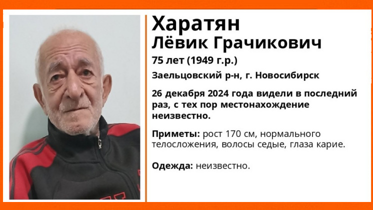 miabx221ggaqfx0gj19vm3b1n1prubhq.jpg